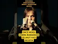 Download Lagu ONCE MEKEL ANDRA RAMADHAN SELIMUT HATI AKUSTIK #dewa19 #andraramadhan #oncemekel #ahmaddhani