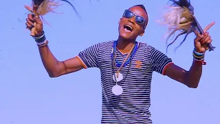 NGELELA NG WANASELE MASENGWA Official HD Video Dir Rich 0694110918 