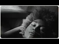 Ozuna, Beéle - Pikito (Visualizer)