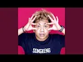 Download Lagu Inai Ana’