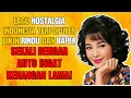 Download Lagu Lagu Rindu dan Nostalgia Masa Muda yang Tak Terlupakan