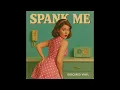 Rosie Sandee - Spank Me I m a bad girl 1959 Pop Vinyl