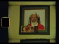 Download Lagu Nesta - Hope It Gets Better (Visualizer)