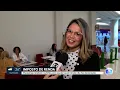 Download Lagu Ação do CRCRJ 'Facilita IRPF' | Gisele Lima no RJ1 | TV Globo (22/05/2023)