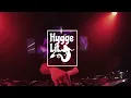 ANIMARUM LIVE SESSION 006 – Patrick Scuro | Live at Animarum Showcase Hamburg (135–155 BPM)