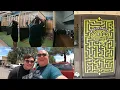 BRAINYACTZ - ESCAPE ROOMS AND AXE THROWING