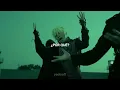 INFINITE - BTD (Before The Dawn) // MV Sub Español