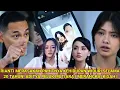 Download Lagu SANDRA MERASAKAN PAHITNYA KEHIDUPAN WIDURI SELAMA 20 TAHUN! ADITYA PELUK MUTIARA I MERANGKAI KISAH I