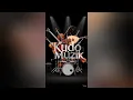 Sevince - Erkin Koray - Al cover - Anatolian Psychedelic Rock Muhteşem Bir Ses Duygular Akıyor 