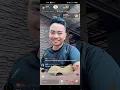 Download Lagu Live Zidan sore-sore inspirasi bikin lagu #zinidinzidanofficial #yayanadila #liriklagu