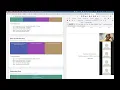 Why you should use a grid system in Angular apps flex-layout