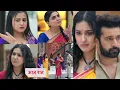 Lagu Jhanak 02 February 2026 New promo - Rishi ki maa ne data rishi ko 