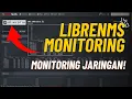 Free Powerful Network Monitoring Solution LibreNMS Full Setup Available in Docker LXC