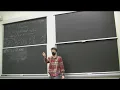 6 S098 IAP 2022 Lecture 8 Mixed Integer Programming and Branch and Bound