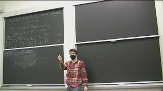 6 S098 IAP 2022 Lecture 8 Mixed Integer Programming and Branch and Bound