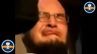 الشيطان يعترف ان المسيح هو الله   اخراج الشيطان في اجتماع ابونا مكاري يونان دندنها