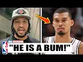 Jalen Brunson FINALLY Said What Every Knicks Fan Was Waiting to Hear