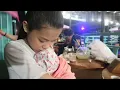 Download Lagu Ang naging isang batang ina