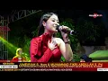 Download Lagu AYU OCTAVIA - BUIH JADI PERMADANI HELLO DANGDUT JANGAN PURA PURA FATAMORGANA | OM NEW SAKERA