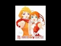 Download Lagu Mai HiME Mezame