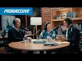 You Are Not Your Parents The Dr Rick Podcast