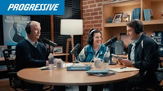 You Are Not Your Parents The Dr Rick Podcast