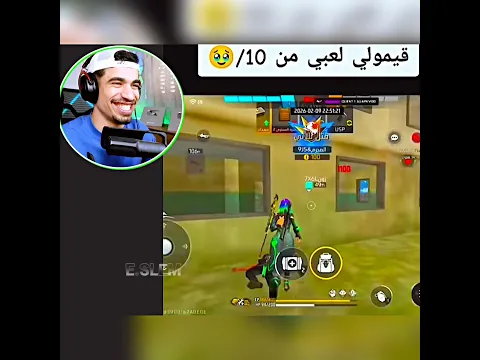 #toc