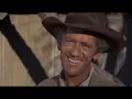 🔥Deadly Showdown! A father fights for his child against the outlaw who kidnapped him | 4K FREE
