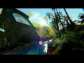 MORNINGTRIPPER - Oasis Blissful Escapes