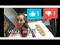 Ball Python Book Review