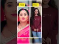 Download Lagu Mann atisundar serial 🥀 Reel 🆚 Real 🥰 #shorts #ytshorts #mannatisundar #viral #dangletv