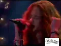 hechizo heroes del silencio live in nachtwerk concierto Mónaco vídeo