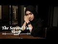 Download Lagu THE SECOND YOU SLEEP ( SAYBIA ) | UMIMMA KHUSNA COVER