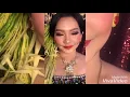 Download Lagu makeup wedding traditional dayak