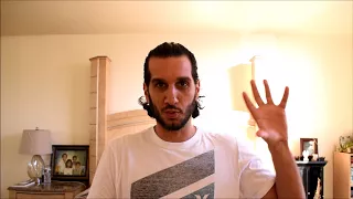 How To Be Happy Or Sad The Conquest Of Happiness By Bertrand Russell 