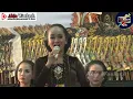 Download Lagu Goro-Goro Ki Seno...Hana Pertiwi - Jenang Gulo