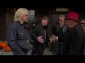Daryl Hall & Aaron Neville - Tell It Like It Is (Live From Daryl's House)