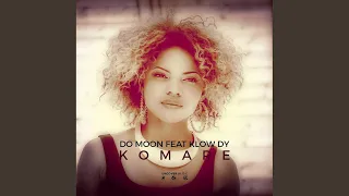 komare david montoya remix