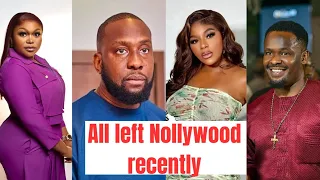 top actors that 