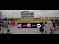 Kpop Waterbomb Random Play Dance           #kpoprandomdance #kpopdance #rdp #dance #kpop #waterbomb