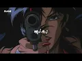 M.I.A. - Bad Girls (Traducida al Español)
