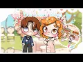 Download Lagu Chá revelação dos nossos babys !!  👼🏻💙💗 || *with voice* || avatar world