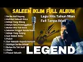 Download Lagu Saleem Iklim Full Album | Lagu Hits Slow Rock MalaysiaTahun 90 an | Lagu Nostalgia Kenangan 80-90 an