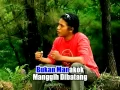 Download Lagu J kinawa - Cinto Larangan