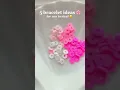 5 clay bead bracelet ideas for you to steal