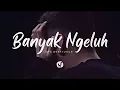 Download Lagu Yakin Masih Ngeluh Setelah Nonton Ini? - Ustadz Dr. Firanda Andirja, M.A. - Motivasi Islami Yufid TV