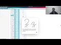 CIS 2168 Flipped - Huffman Encoding Part 2