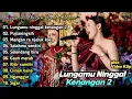 Download Lagu Sasya Arkhisna Terbaru Full Album | Lungamu Ninggal Kenangan 2 | Dangdut Koplo Terbaru 2024 | Sigar