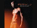 Ray J One Wish