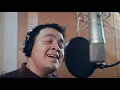 Tulus - Teman Hidup | Sounds From The Corner Session #8